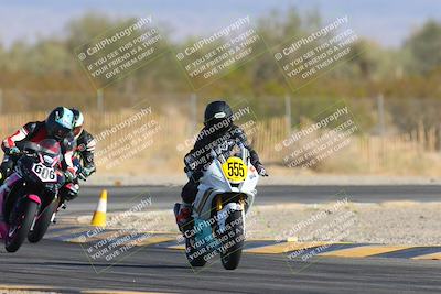 media/Dec-01-2024-TrackXperience (Sun) [[fa1e166fcf]]/Level 3/Session 3 (Turns 2 and 1 Exit)/